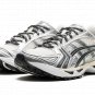 Gel Kayano 14 "Kith - Cream Scarab" 1203A566 100