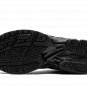 Gel-Kayano 14 "Black Pure Silver" 1201A019 006