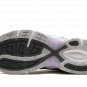 Gel 1130 WMNS "White Carrier Grey" 1202A164 115