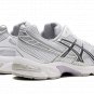 Gel 1130 WMNS "White Carrier Grey" 1202A164 115