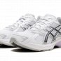 Gel 1130 WMNS "White Carrier Grey" 1202A164 115