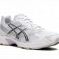 Gel 1130 WMNS "White Carrier Grey" 1202A164 115