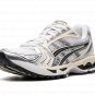 GEL KAYANO 14 WMNS "WHITE MIDNIGHT" 1202A056 109