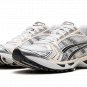 GEL KAYANO 14 WMNS "WHITE MIDNIGHT" 1202A056 109