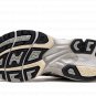 GEL KAYANO 14 WMNS "WHITE MIDNIGHT" 1202A056 109