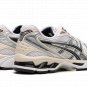 GEL KAYANO 14 WMNS "WHITE MIDNIGHT" 1202A056 109