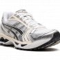 GEL KAYANO 14 WMNS "WHITE MIDNIGHT" 1202A056 109