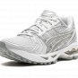GEL-KAYANO 14 WMNS "Cloud Grey" 1202A056 021