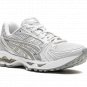 GEL-KAYANO 14 WMNS "Cloud Grey" 1202A056 021