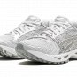GEL-KAYANO 14 WMNS "Cloud Grey" 1202A056 021
