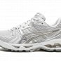 GEL-KAYANO 14 WMNS "Cloud Grey" 1202A056 021