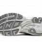 GEL-KAYANO 14 WMNS "Cloud Grey" 1202A056 021