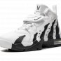 Air DT Max '96 "Colorado Away" HM9236 100