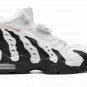 Air DT Max '96 "Colorado Away" HM9236 100