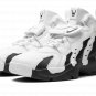 Air DT Max '96 "Colorado Away" HM9236 100