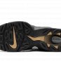 Air DT Max '96 "Colorado Away" HM9236 100