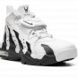 Air DT Max '96 "Colorado Away" HM9236 100