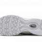 Air Max 97 "Triple White" 921826 101