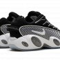 NOCTA Glide "Black / White" DM0879 001