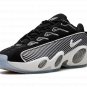 NOCTA Glide "Black / White" DM0879 001