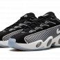 NOCTA Glide "Black / White" DM0879 001