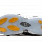 NOCTA Glide "Black / White" DM0879 001