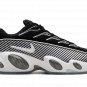 NOCTA Glide "Black / White" DM0879 001