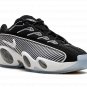NOCTA Glide "Black / White" DM0879 001