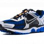 Air Zoom Vomero 5 SE SP CI1694 100