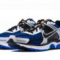 Air Zoom Vomero 5 SE SP CI1694 100