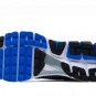 Air Zoom Vomero 5 SE SP CI1694 100