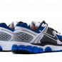Air Zoom Vomero 5 SE SP CI1694 100