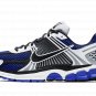 Air Zoom Vomero 5 SE SP CI1694 100