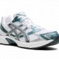 Gel 1130 White Dark Neptune 1201A256 121