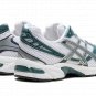 Gel 1130 White Dark Neptune 1201A256 121