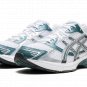 Gel 1130 White Dark Neptune 1201A256 121