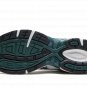 Gel 1130 White Dark Neptune 1201A256 121