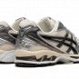 GEL-Kayano 14 "Metallic Plum" 1201A019 108