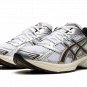 Gel 1130 "Canyon" 1201A256 113