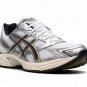 Gel 1130 "Canyon" 1201A256 113