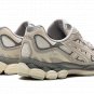 GEL NYC "Oyster Grey" 1201A789 103