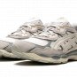 GEL NYC "Oyster Grey" 1201A789 103