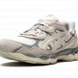 GEL NYC "Oyster Grey" 1201A789 103