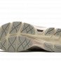 GEL NYC "Oyster Grey" 1201A789 103