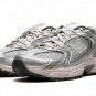 530 'Silver Khaki' MR530KMW