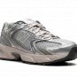 530 'Silver Khaki' MR530KMW