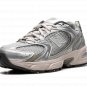 530 'Silver Khaki' MR530KMW