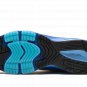 990 v6 "Action Bronson Baklava" M990AB6
