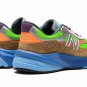 990 v6 "Action Bronson Baklava" M990AB6