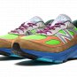 990 v6 "Action Bronson Baklava" M990AB6